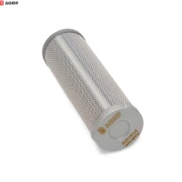 Filtr hydrauliki Agrif AG1514 — zamiennik | poltechparts.pl