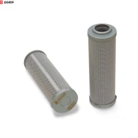 Filtr hydrauliki Agrif AG1514 — zamiennik | poltechparts.pl
