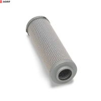 Filtr hydrauliki Agrif AG1514 — zamiennik | poltechparts.pl