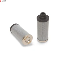 Filtr hydrauliki Agrif AG1515 — zamiennik | poltechparts.pl