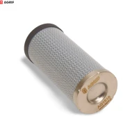 Filtr hydrauliki Agrif AG1515 — zamiennik | poltechparts.pl