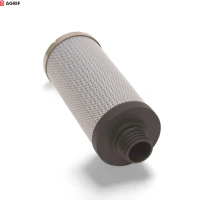 Filtr hydrauliki Agrif AG1515 — zamiennik | poltechparts.pl