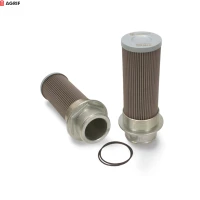 Filtr hydrauliki Agrif AG1516 — zamiennik | poltechparts.pl