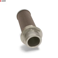 Filtr hydrauliki Agrif AG1516 — zamiennik | poltechparts.pl