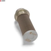 Filtr hydrauliki Agrif AG1516 — zamiennik | poltechparts.pl
