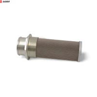 Filtr hydrauliki Agrif AG1516 — zamiennik | poltechparts.pl