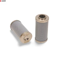 Filtr hydrauliki Agrif AG1520 — zamiennik | poltechparts.pl
