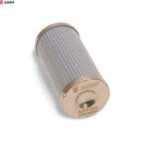 Filtr hydrauliki Agrif AG1520 — zamiennik | poltechparts.pl
