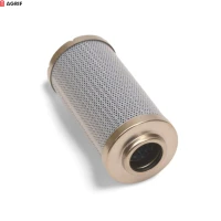 Filtr hydrauliki Agrif AG1520 — zamiennik | poltechparts.pl