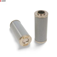 Filtr hydrauliki Agrif AG1522 — zamiennik | poltechparts.pl