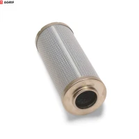 Filtr hydrauliki Agrif AG1522 — zamiennik | poltechparts.pl