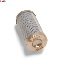 Filtr hydrauliki Agrif AG1523 — zamiennik | poltechparts.pl