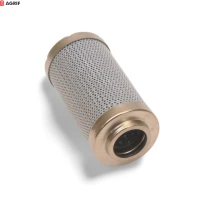 Filtr hydrauliki Agrif AG1523 — zamiennik | poltechparts.pl
