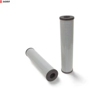Filtr hydrauliki Agrif AG1524 — zamiennik | poltechparts.pl