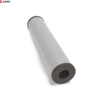 Filtr hydrauliki Agrif AG1524 — zamiennik | poltechparts.pl
