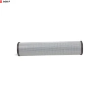 Filtr hydrauliki Agrif AG1524 — zamiennik | poltechparts.pl