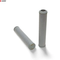 Filtr hydrauliki Agrif AG1525 — zamiennik | poltechparts.pl