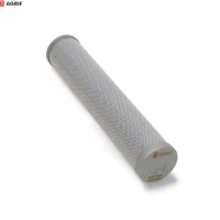 Filtr hydrauliki Agrif AG1525 — zamiennik | poltechparts.pl