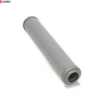 Filtr hydrauliki Agrif AG1525 — zamiennik | poltechparts.pl