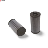 Filtr hydrauliki Agrif AG1526 — zamiennik | poltechparts.pl