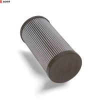 Filtr hydrauliki Agrif AG1526 — zamiennik | poltechparts.pl
