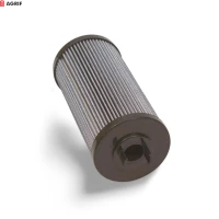 Filtr hydrauliki Agrif AG1526 — zamiennik | poltechparts.pl