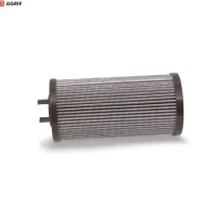 Filtr hydrauliki Agrif AG1526 — zamiennik | poltechparts.pl