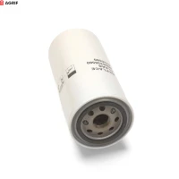 Filtr hydrauliki Agrif AG1528 — zamiennik | poltechparts.pl