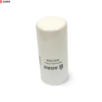 Filtr hydrauliki Agrif AG1528 — zamiennik | poltechparts.pl