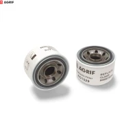 Filtr hydrauliki Agrif AG1529 — zamiennik | poltechparts.pl