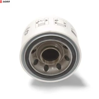 Filtr hydrauliki Agrif AG1529 — zamiennik | poltechparts.pl