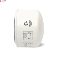 Filtr hydrauliki Agrif AG1529 — zamiennik | poltechparts.pl
