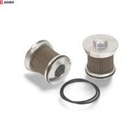 Filtr hydrauliki Agrif AG1530 — zamiennik | poltechparts.pl