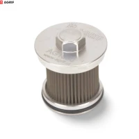 Filtr hydrauliki Agrif AG1530 — zamiennik | poltechparts.pl