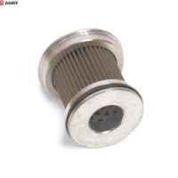 Filtr hydrauliki Agrif AG1530 — zamiennik | poltechparts.pl