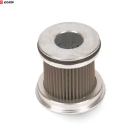 Filtr hydrauliki Agrif AG1530 — zamiennik | poltechparts.pl