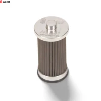 Filtr hydrauliki Agrif AG1531 — zamiennik | poltechparts.pl