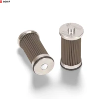 Filtr hydrauliki Agrif AG1531 — zamiennik | poltechparts.pl