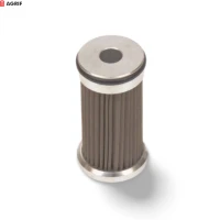 Filtr hydrauliki Agrif AG1531 — zamiennik | poltechparts.pl