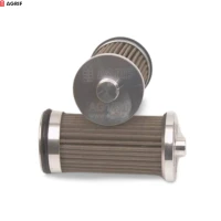 Filtr hydrauliki Agrif AG1531 — zamiennik | poltechparts.pl