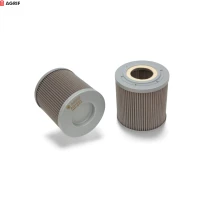 Filtr hydrauliki Agrif AG1533 — zamiennik | poltechparts.pl