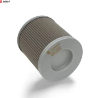 Filtr hydrauliki Agrif AG1533 — zamiennik | poltechparts.pl