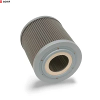 Filtr hydrauliki Agrif AG1533 — zamiennik | poltechparts.pl