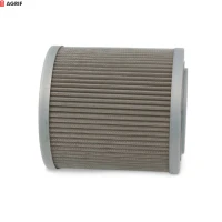 Filtr hydrauliki Agrif AG1533 — zamiennik | poltechparts.pl
