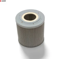 Filtr hydrauliki Agrif AG1533 — zamiennik | poltechparts.pl