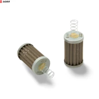 Filtr paliwa Agrif AG1534 — zamiennik | poltechparts.pl