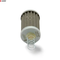 Filtr paliwa Agrif AG1534 — zamiennik | poltechparts.pl