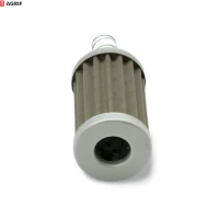 Filtr paliwa Agrif AG1534 — zamiennik | poltechparts.pl