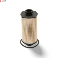 Filtr paliwa Agrif AG1535 — zamiennik | poltechparts.pl
