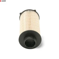 Filtr paliwa Agrif AG1535 — zamiennik | poltechparts.pl